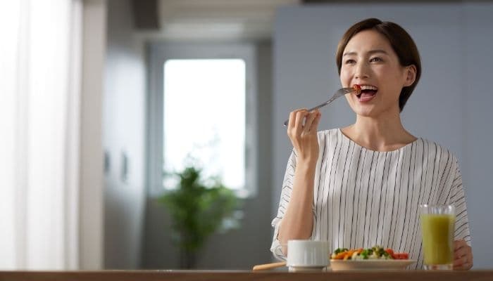 8 Tips Sehat untuk Mencegah Kolesterol Tinggi Setelah Makan Daging Kurban