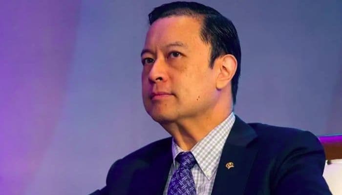 Profil Tom Lembong Terbaru: Intip Jejak Karier, Agama dan Kekayaannya