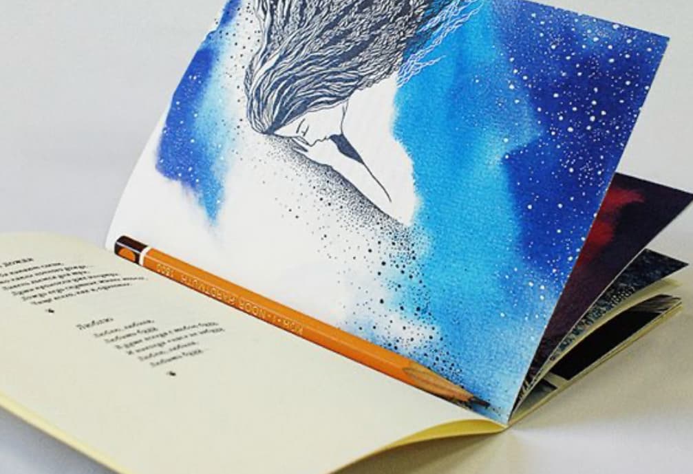 Kumpulan Puisi Pendek Bermakna: Cinta, Hidup, Alam, Persahabatan, dan Dedikasi