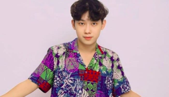 Ini Agama Willie Salim dan Profil Lengkap, Viral Karena Konsisten Berbagi Lewat Konten