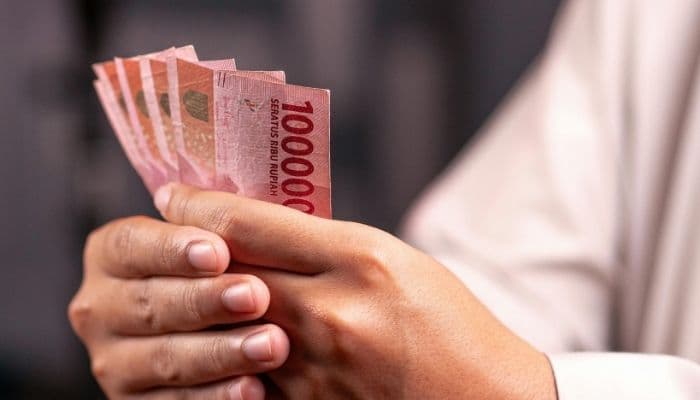 Update Bansos PKH dan BPNT Juli 2025: Masih Cair, Ini Syarat dan Penjelasannya