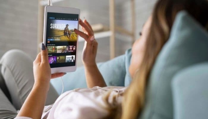 Tips Mudah Download Film Indonesia Lewat Situs Resmi, Legal dan Praktis!