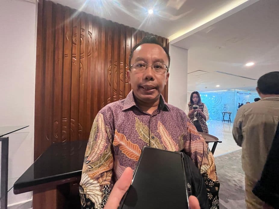 Tarif Trump ke RI Tetap 32 Persen, Pengamat: Batalkan Rencana Impor Energi dari AS