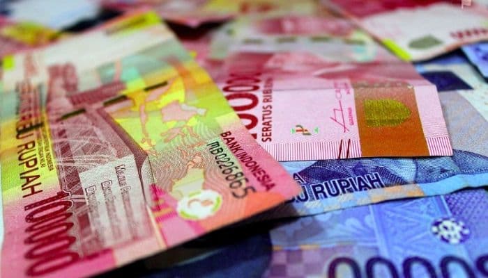 BSU Rp600.000 Cair Lagi, Pemerintah Ingatkan Hanya Akses Lewat Dua Link Resmi