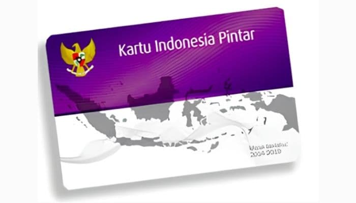 Cara Daftar PIP 2025 untuk Siswa Baru SD, SMP dan SMA, Cek Syarat dan Link Resminya