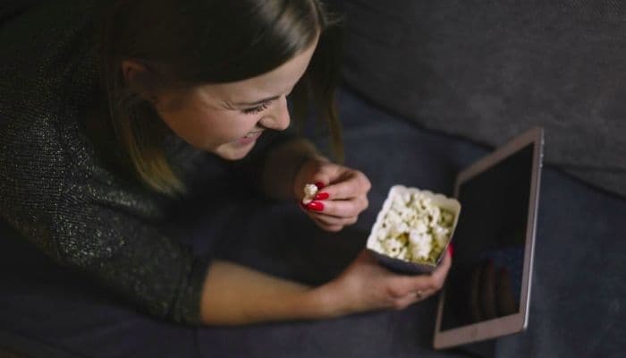 Nonton Semua Film di Yandex, Apakah Bisa? Ini Penjelasan Akurat dan Risikonya