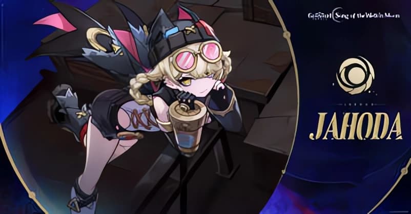 Teaser ‘Senandung Bulan Hampa’ Rilis! Ini Dia 11 Karakter Terbaru Genshin Impact