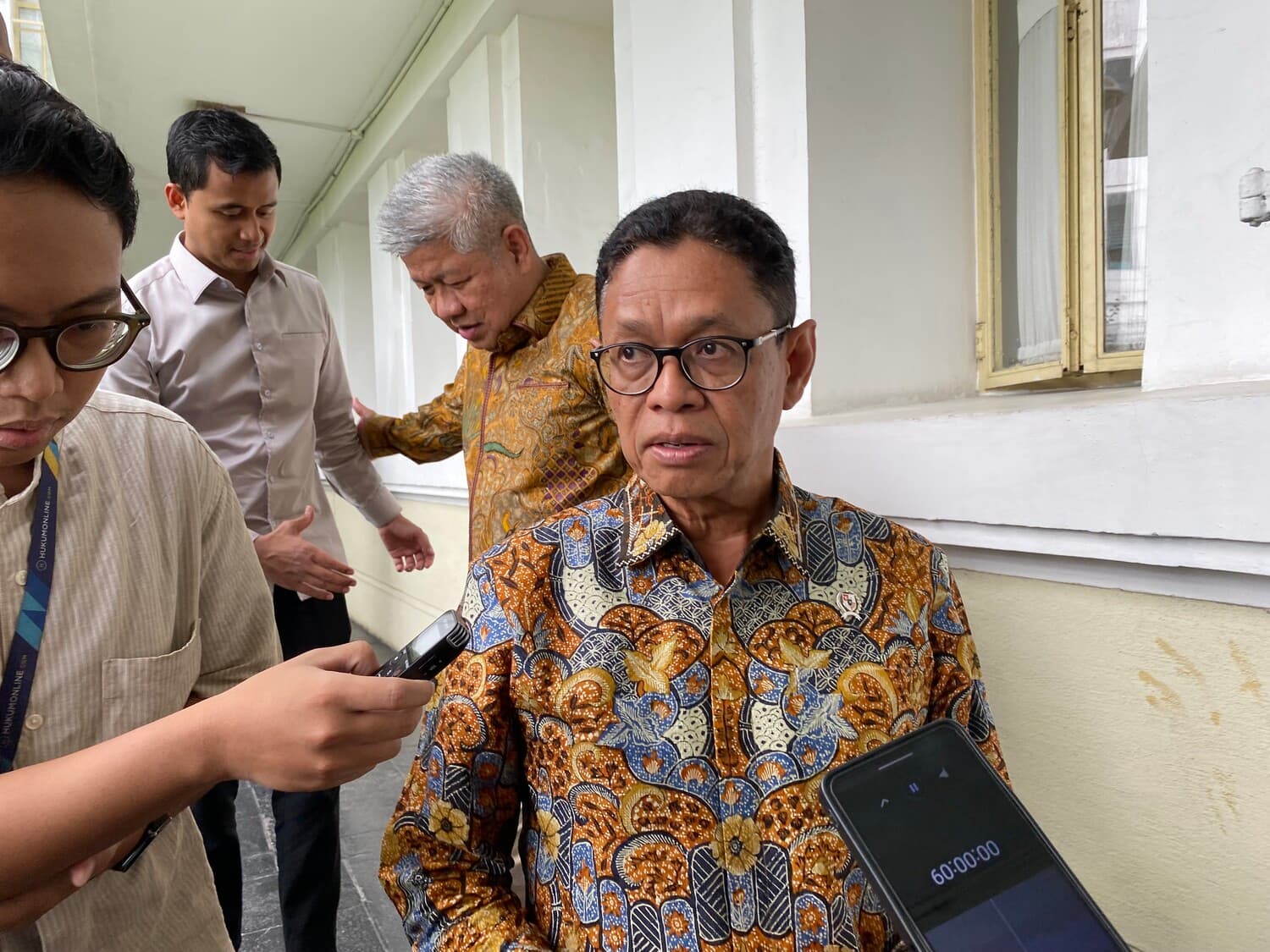 RI Buka 75 Blok Migas Baru, Target Produksi Nasional Naik Pesat