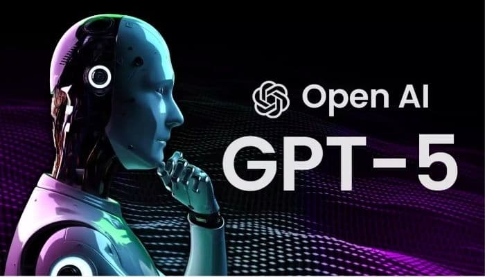 ChatGPT 5 Dirilis, Apa Saja Keunggulannya Dibanding Versi Sebelumnya?