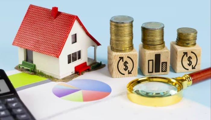 Apa Itu Pajak PBB P2? Pengertian, Fungsi, dan Cara Bayarnya