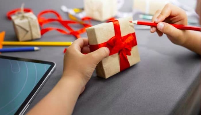 40 Ide Hadiah Lomba 17 Agustus untuk Anak-Anak yang Lucu dan Murah Meriah