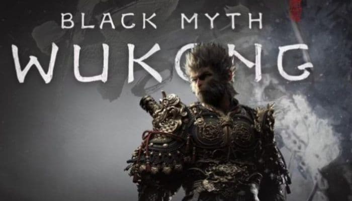 Siapa Zhong Kui dalam Mitologi China yang Akan Muncul di Sekuel Black Myth: Wukong?