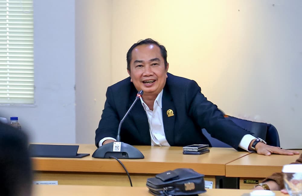 Cegah Macet Makin Parah, Kontraktor Proyek Galian di Jakarta Harus Punya Rencana Darurat