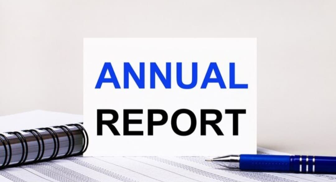 Annual Report, Kunci Memahami Strategi Bisnis