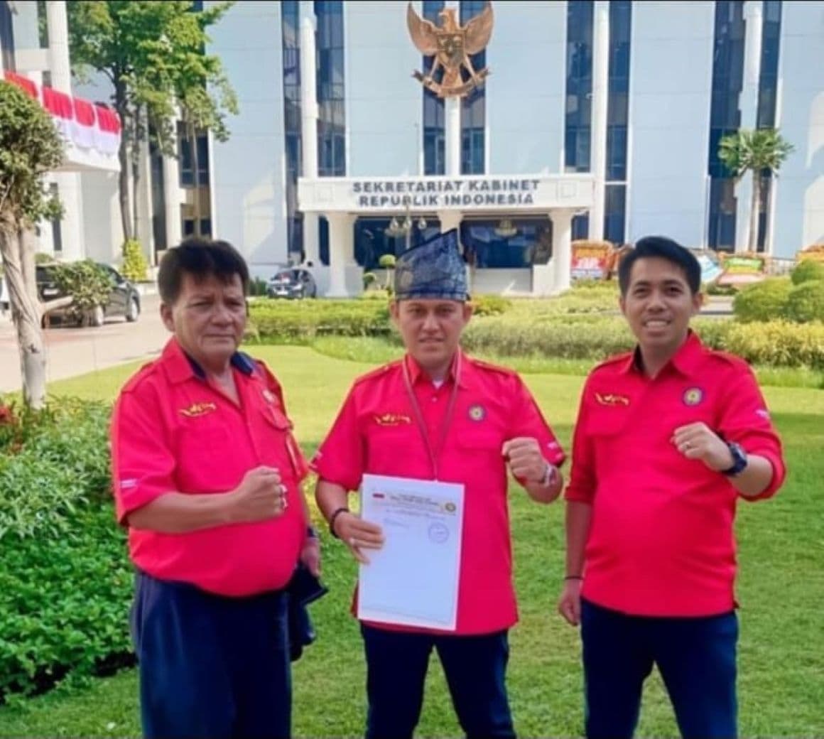 RUPTL Tak Nasionalis, SP PLN Minta Presiden Prabowo Cabut Kepmen ESDM Nomor 188/2025