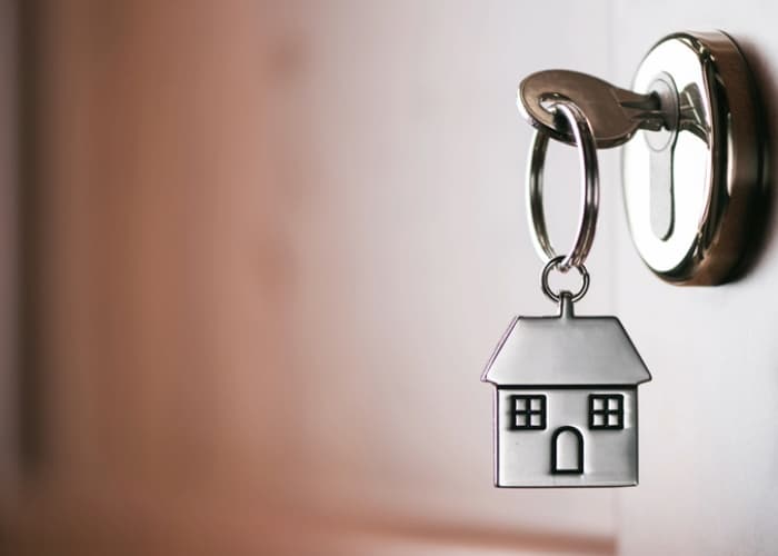 BSI Percepat Penyaluran KPR FLPP untuk Dukung Program 3 Juta Rumah