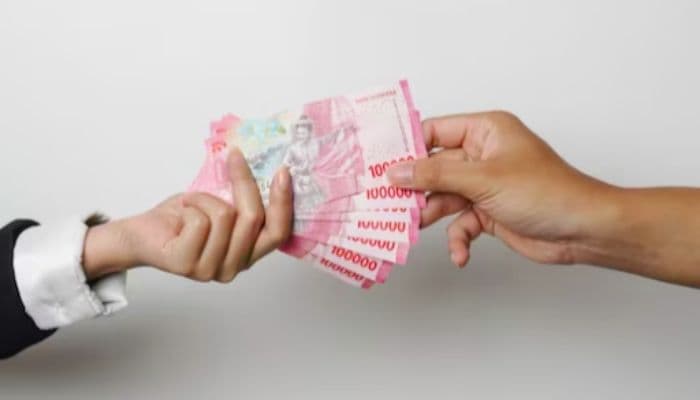 5 Bansos Cair September 2025, Cek Syarat dan Besaran Bantuan yang Bisa Kamu Dapat