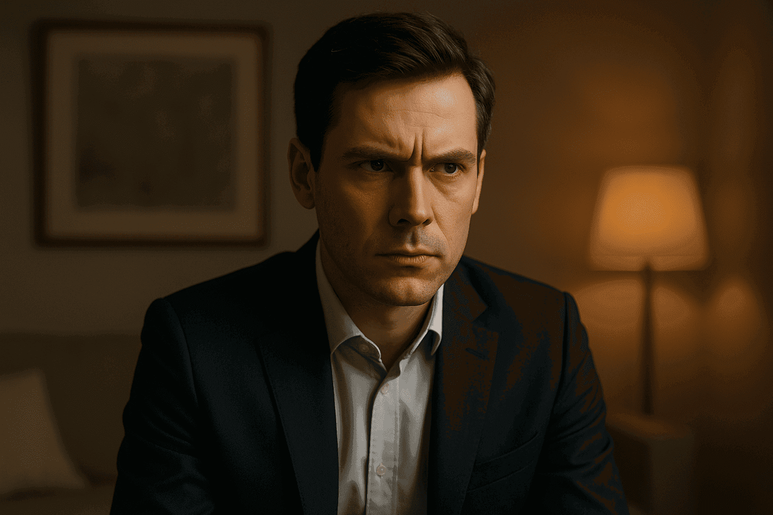 Apa Itu Narcissistic Personality Disorder (NPD)? Ini Penjelasan Lengkap yang Perlu Kamu Tahu