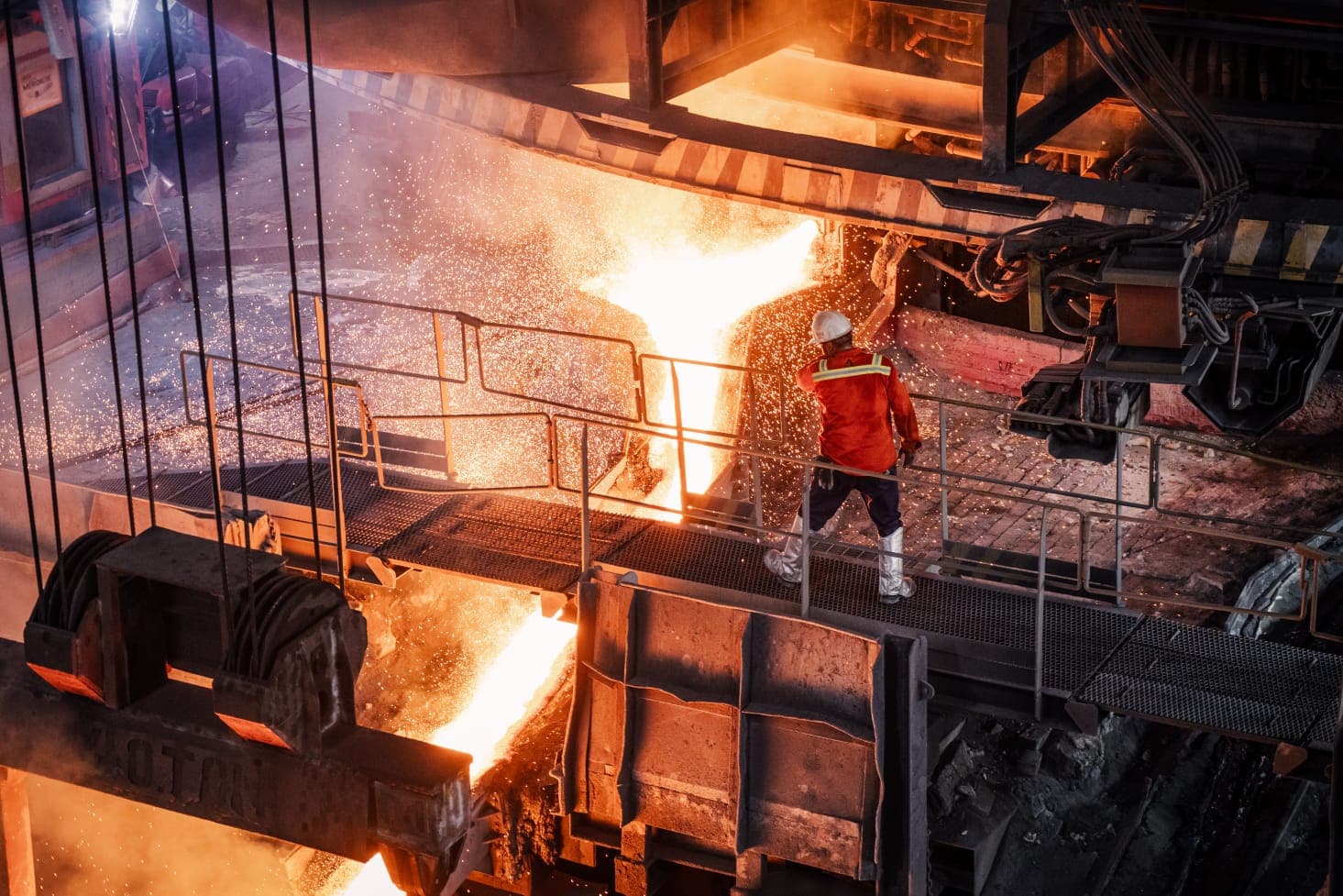 MIND ID Jadi Bagian dari Penggerak 26,9 Persen Ekonomi Nasional