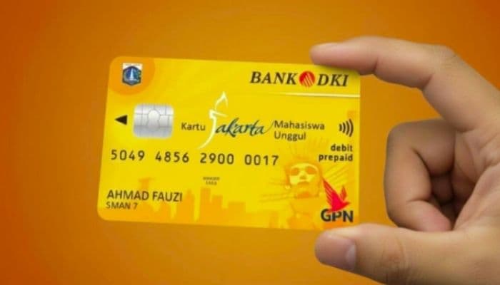 KJMU Tahap 2 Tahun 2025 Kapan Dibuka? Cek Jadwal, Syarat, dan Link Pendaftaran di Sini