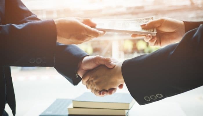 Apa Itu UMK? Ternyata Ini Pengertian dan Perbedaannya dengan UMP dan UMR