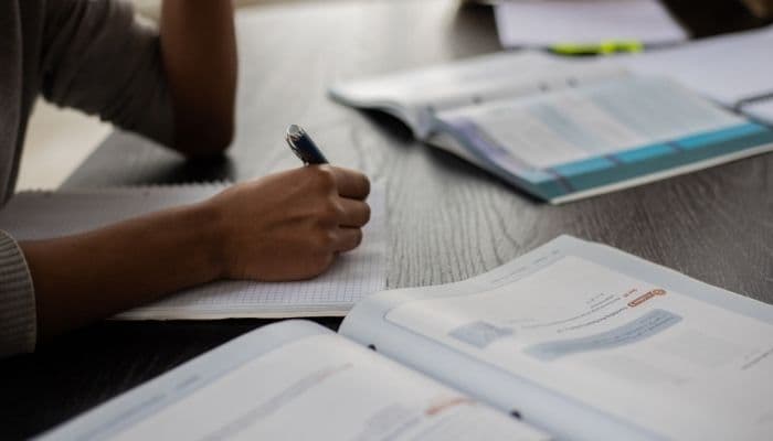 Contoh Soal Sulingjar PAUD 2025 Terbaru untuk Guru Lengkap dengan Kunci Jawaban