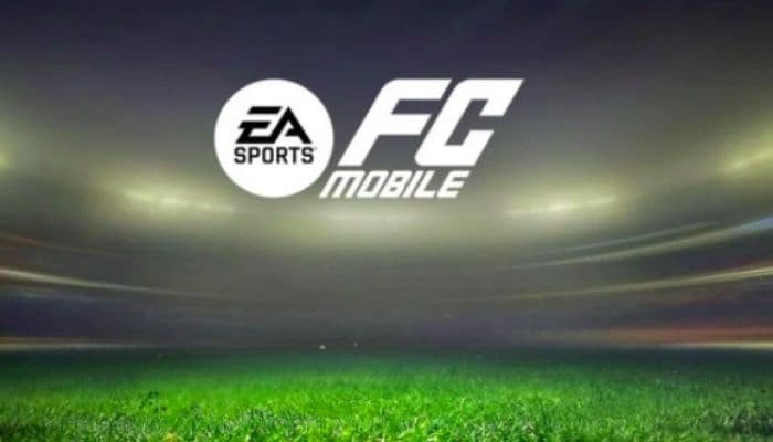 25+ Kode Redeem FC Mobile 26 September 2025 Terbaru, Klaim Pemain OVR Gratis!
