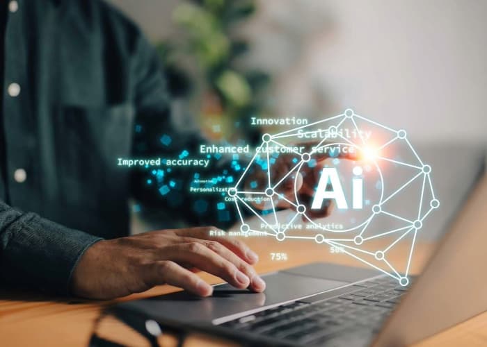 Cara Mudah Menganalisis Kripto dengan Teknologi AI