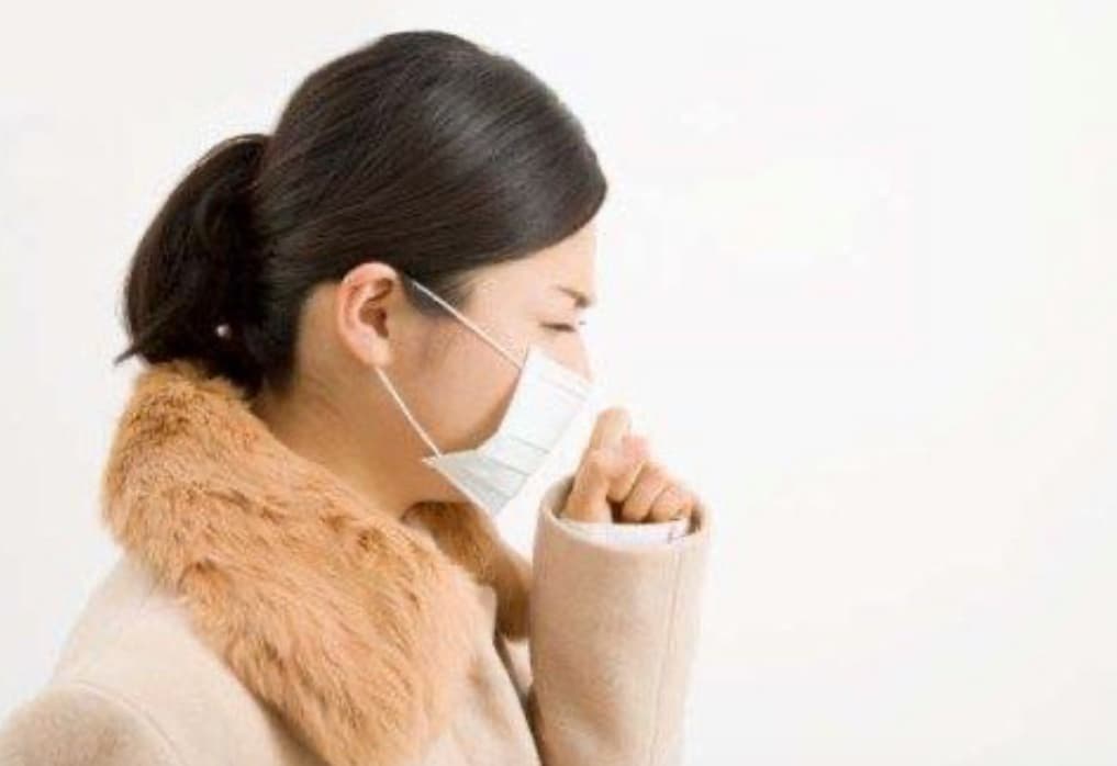 Tekan Penularan TBC, Kemenkes Perkuat Deteksi Dini Lewat Skrining Massal