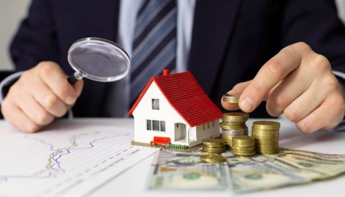 Apa Itu KPR FLPP? Syarat, Cara Daftar, dan Keuntungan Beli Rumah Subsidi