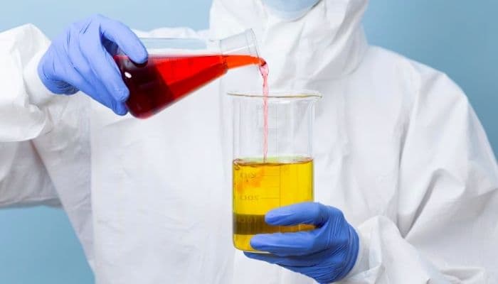 Apa Itu Etanol? Aman atau Berbahaya Jika Dicampurkan ke BBM? Ternyata Ini Dampaknya