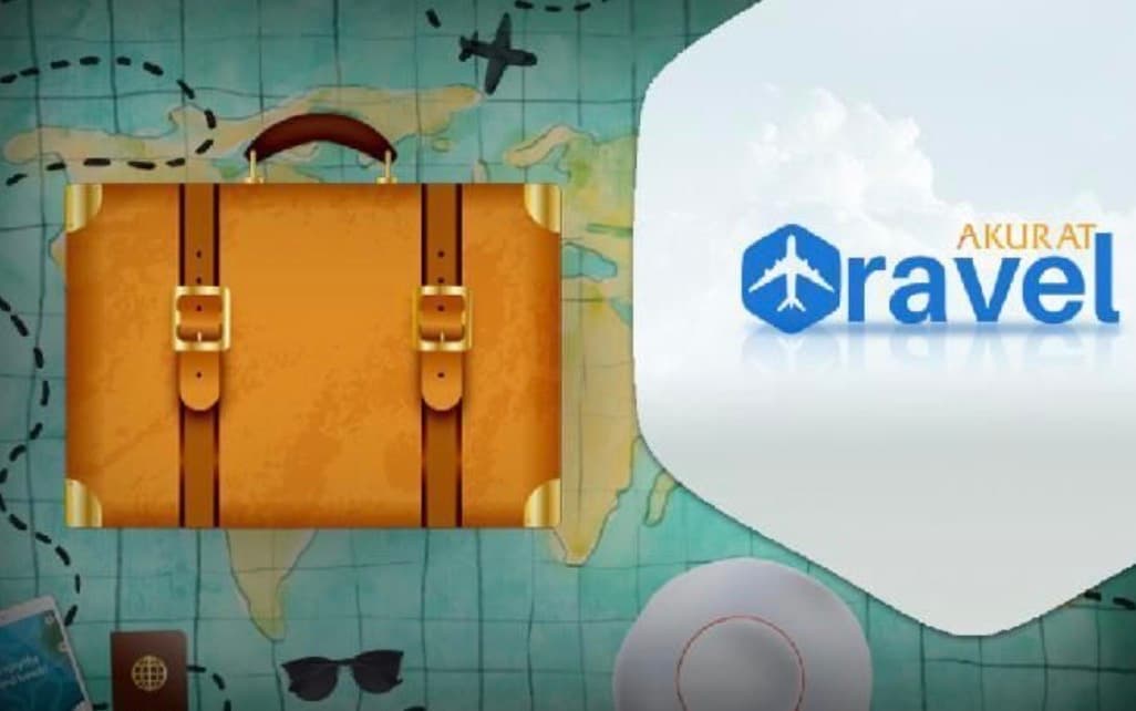 Liburan Hemat di Bandung: 9 Destinasi Murah Meriah Favorit Mahasiswa