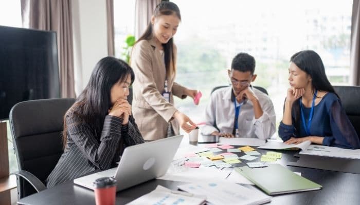 PPG Prajabatan 2025 Resmi Dibuka! Ini 14 Jurusan yang Bisa Kamu Pilih di SIMPKB Kemendikbud