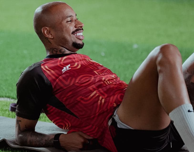 Gustavo Almeida Sebut Kemenangan Persija atas Persebaya karena Persiapan yang Matang