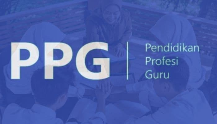 Cek Jadwal Resmi dan Link Pengumuman Kelulusan PPG 2025 Tahap 2 di Sini!