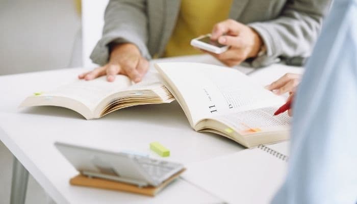 Contoh Soal TKA SMA 2025 Semua Mapel Lengkap dengan Kunci Jawaban