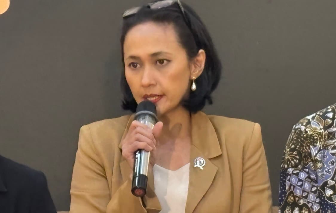 SMK Go Global: Pemerintah Siapkan 300 Ribu Lulusan untuk Pasar Kerja Internasional