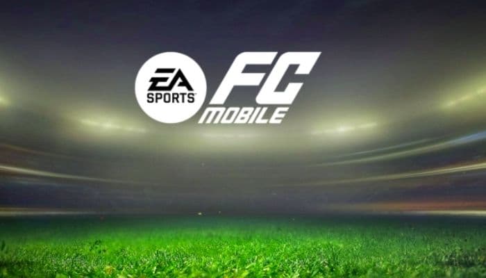 Jawaban FC Mobile Event Trivia: Siapa Pemain Jepang yang Dijuluki King Kazu?