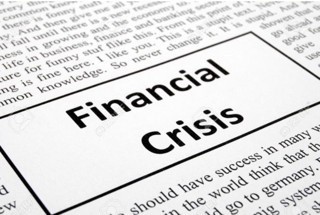 Penjelasan Quantitative Easing: Suntikan Darurat yang Menghidupkan Ekonomi Saat Krisis