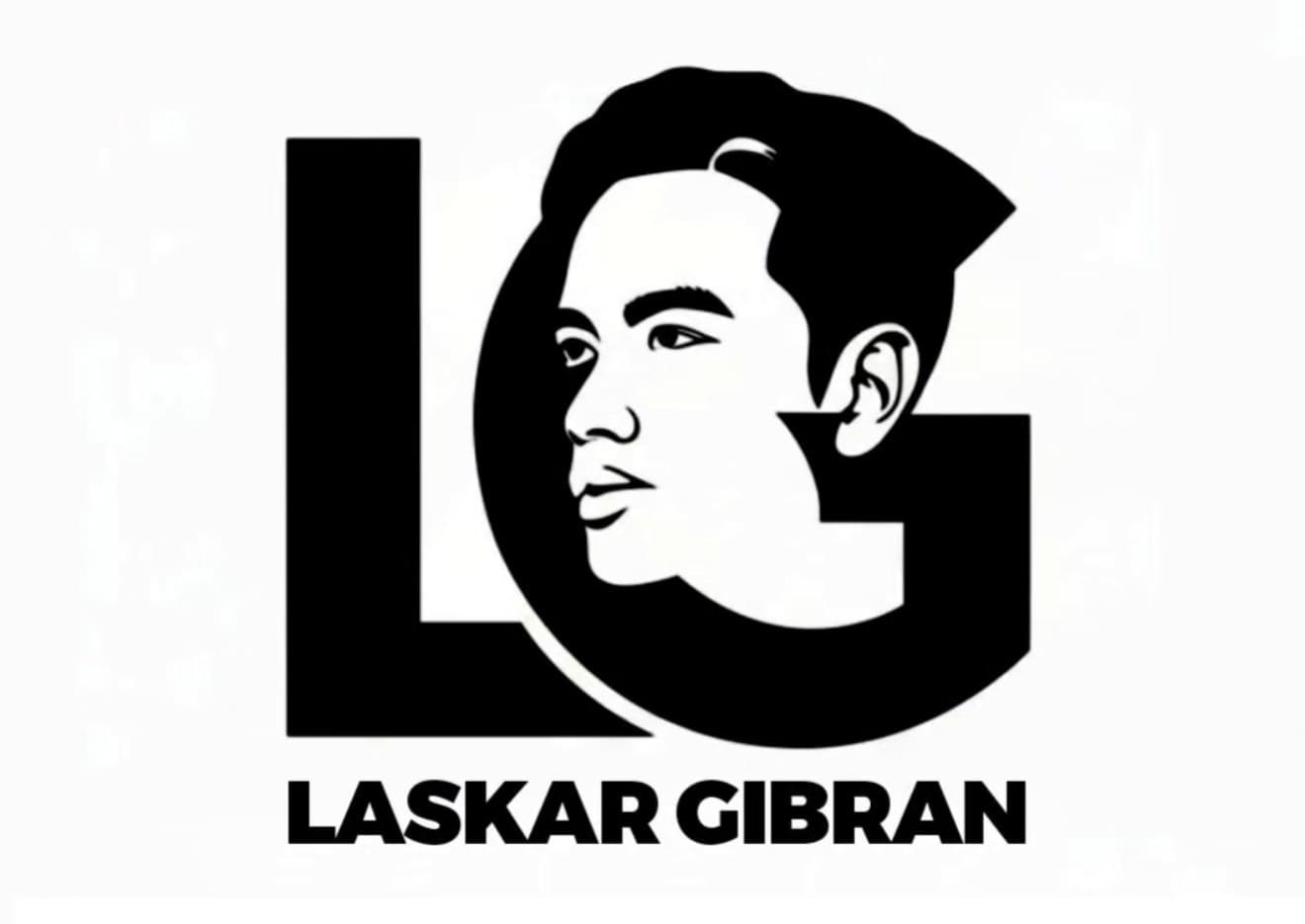 Laskar Gibran Buka Pendaftaran Pengurus untuk Seluruh Tingkatan, Simak Caranya, Siapa Mau Ikut?