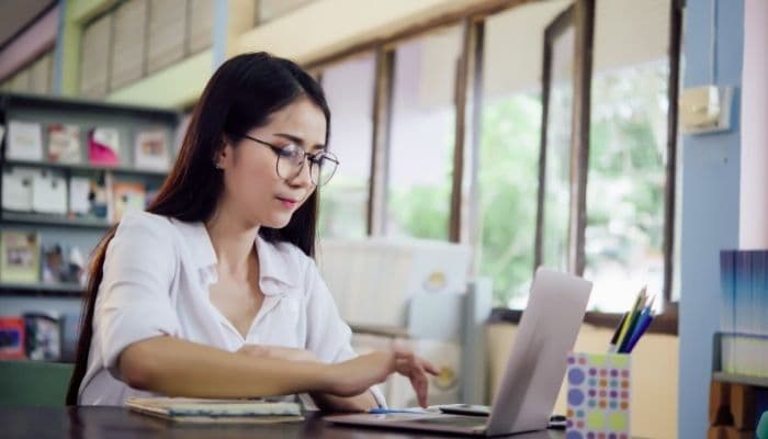 Formasi CPNS 2026 yang Paling Banyak Dibutuhkan: Cek Daftar Lengkap dan Tips Lolos Seleksi