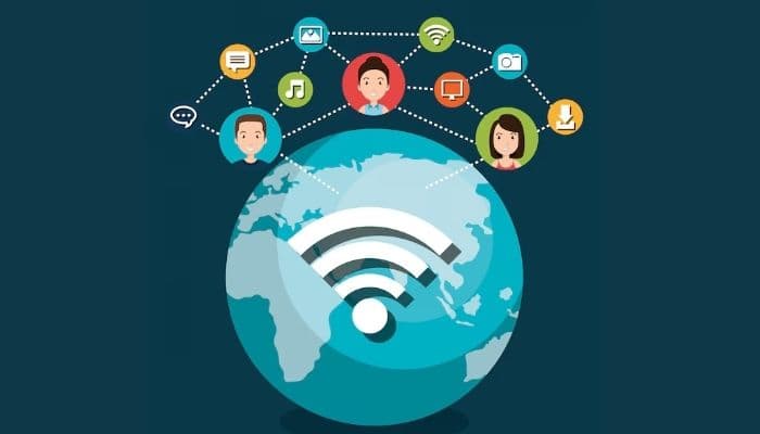 Cara Aman Mengakses Deep Web dan Dark Web agar Terhindari dari Risiko