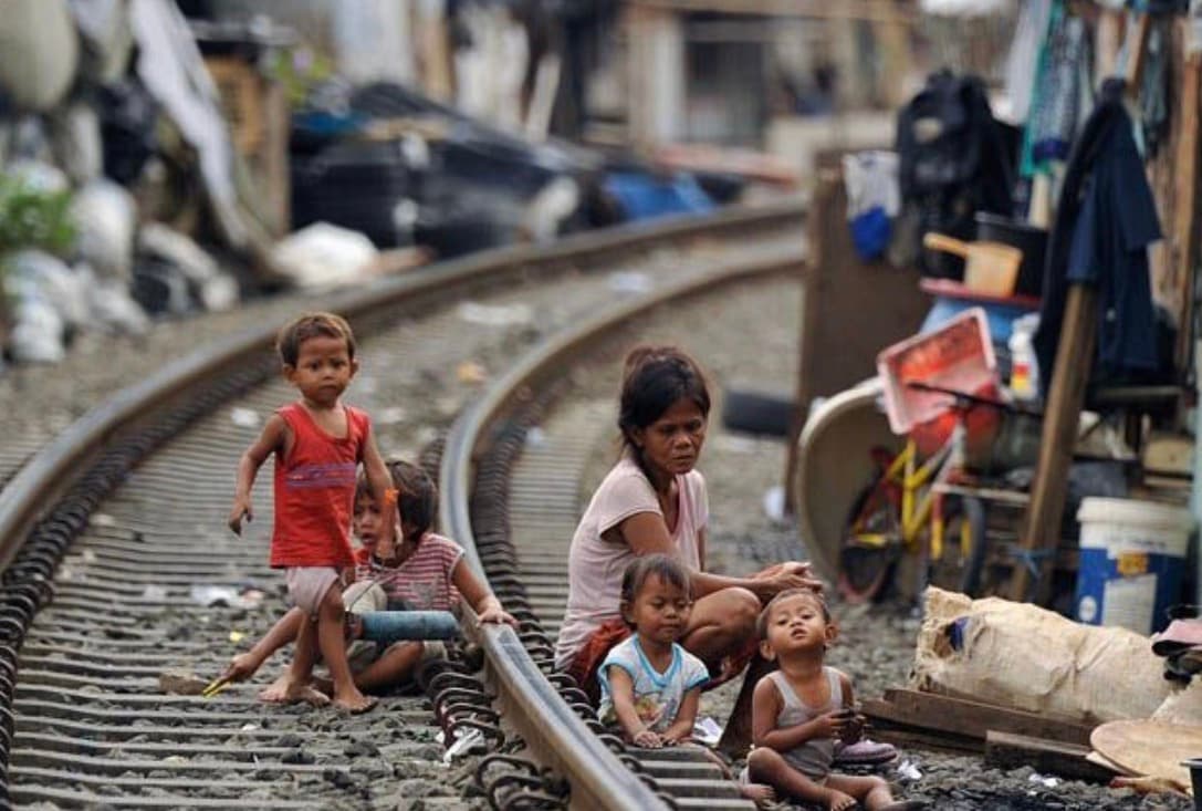 Lewat Program TORA, 1 Juta Warga Miskin Ekstrem Bakal Dapat Tanah dari Negara