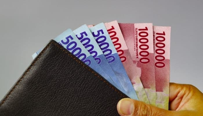 BLTS Tahap 2 Cair Pekan Depan: Cara Cek Penerima, Jadwal Pencairan, dan Syaratnya