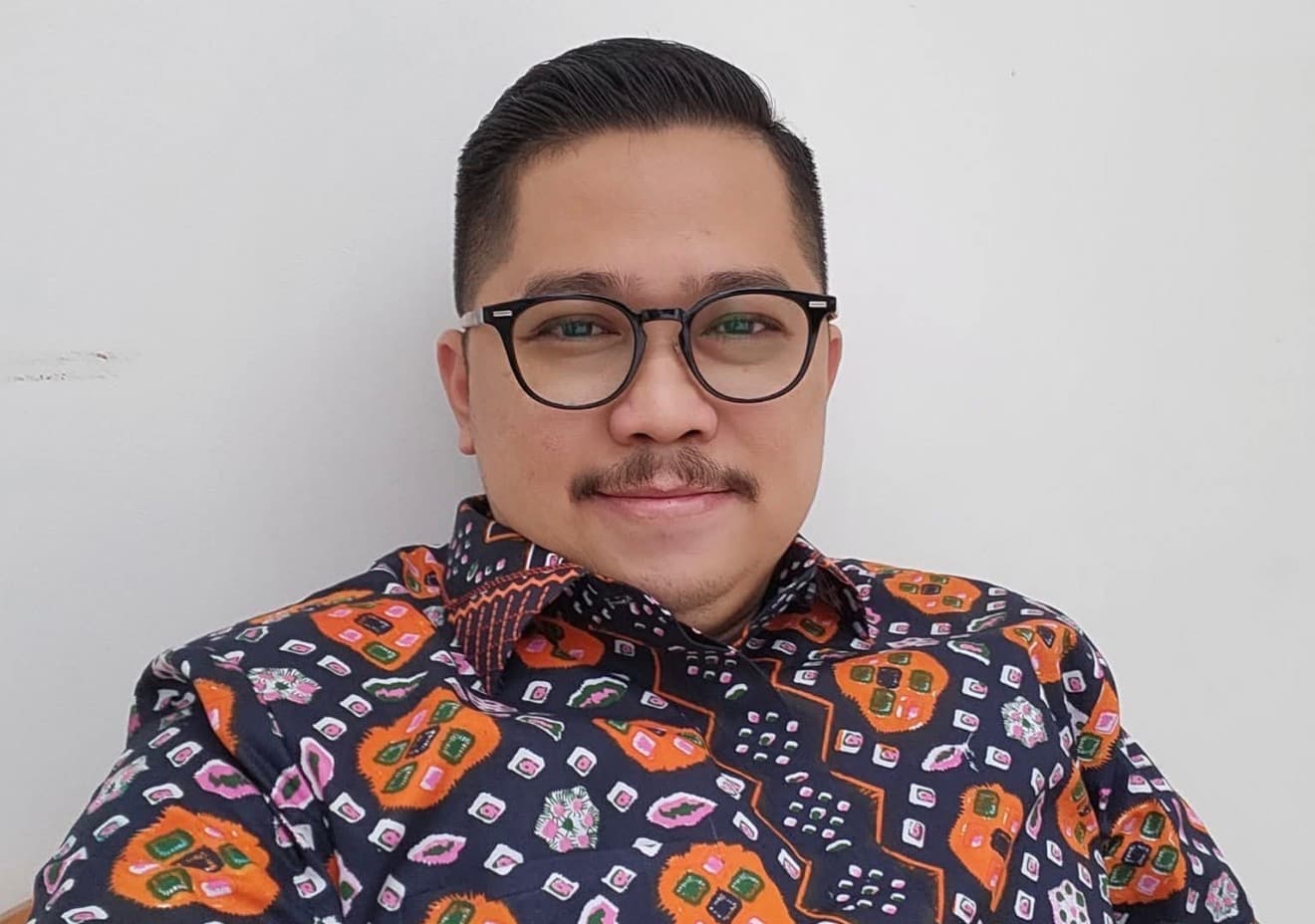 Pakar Hukum: Pernyataan MKMK soal Suhartoyo Perlu Diluruskan