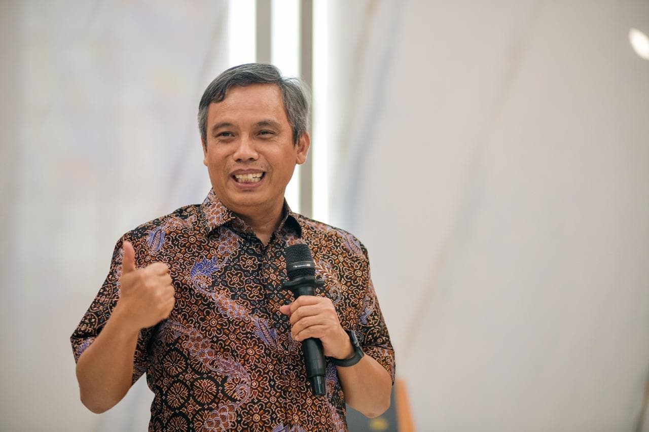 November 2025, BTN Bukukan Laba Bersih Rp2,91 Triliun