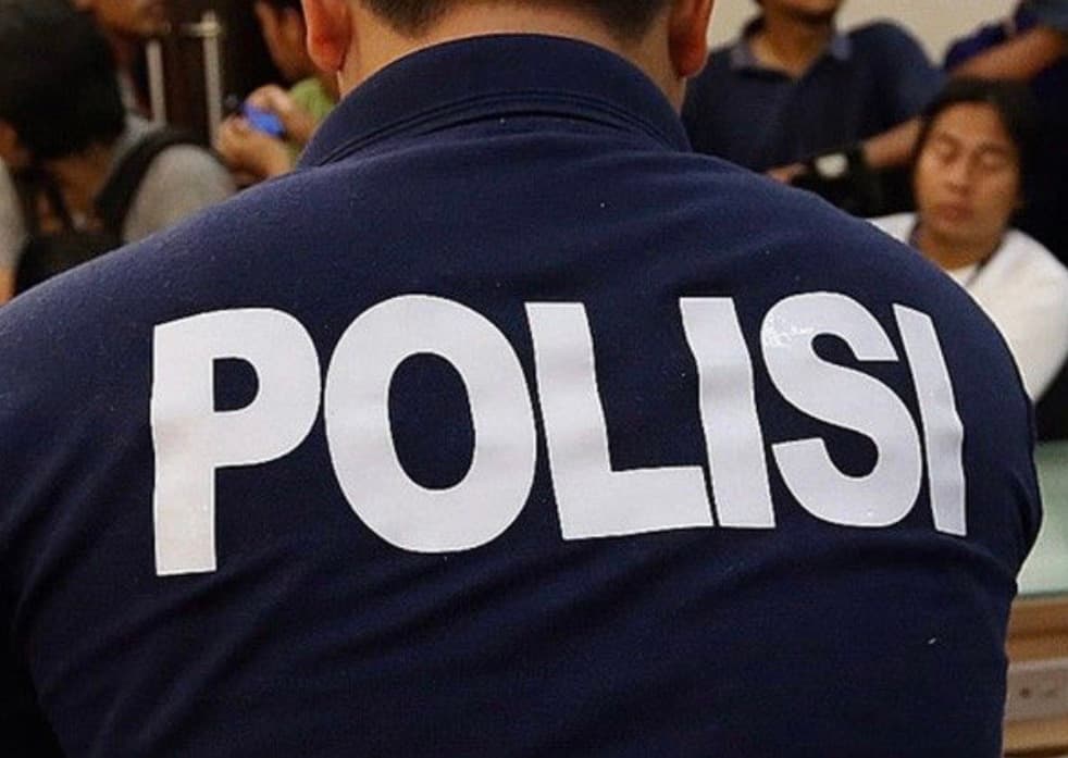 Cara Melapor Pemerasan Online ke Polisi: Panduan Lengkap untuk Korban