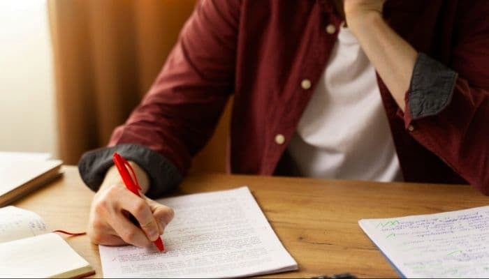 Berapa Minimal Nilai TKA SMA 2025 untuk Lolos SNBP? Ini Jawabannya