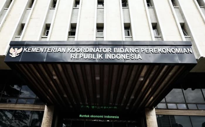 Catatan Makro 2025: Ketika Fungsi Koordinasi Ekonomi Kehilangan Komando