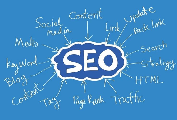 Cara Menulis Artikel SEO Friendly yang Efektif dan Mudah Dipahami untuk Pemula